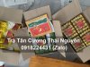 tra-thai-nguyen3.jpg tra-thai-nguyen3.jpg