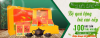 tra-xanh-thai-nguyen3.png tra-xanh-thai-nguyen3.png