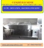 gia-cong-san-xuat-cung-cap-mua-ban-tu-ham-nong-thuc-an-inox-cong-nghiep-o-dau-uy-tin-chat-luon...jpg gia-cong-san-xuat-cung-cap-mua-ban-tu-ham-nong-thuc-an-inox-cong-nghiep-o-dau-uy-tin-chat-luon...jpg
