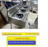 bếp gas- hải minh HM 07.png bếp gas- hải minh HM 07.png