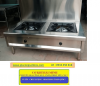 bếp gas- hải minh HM 015.png bếp gas- hải minh HM 015.png