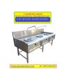 BẾP-KIỀNG-TÔ-2-HỌNG-HẢI-MINH-GIÁ-TÔT-NHẤT-CÓ SONG I -INOX-DƯỚI-CHÂN-HẢI-MINH-03 (2).jpg BẾP-KIỀNG-TÔ-2-HỌNG-HẢI-MINH-GIÁ-TÔT-NHẤT-CÓ SONG I -INOX-DƯỚI-CHÂN-HẢI-MINH-03 (2).jpg