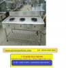 bếp gas- hải minh HM 014.jpg bếp gas- hải minh HM 014.jpg