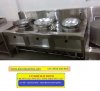 bếp gas- hải minh HM 01.jpg bếp gas- hải minh HM 01.jpg
