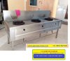 bếp công nghiệp 1m8 inox -hải minh.jpg bếp công nghiệp 1m8 inox -hải minh.jpg