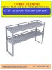 gia-cong-san-xuat-thet-ke-cung-cap-mua-ban-ke-bep-inox-cong-nghiep-1-tang-2-tang-3-tang-4-tang...jpg gia-cong-san-xuat-thet-ke-cung-cap-mua-ban-ke-bep-inox-cong-nghiep-1-tang-2-tang-3-tang-4-tang...jpg