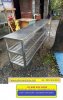 kệ bếp inox 304 -giá rẻ - hải minh - 26.jpg kệ bếp inox 304 -giá rẻ - hải minh - 26.jpg