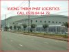 VuongThinhPhat Logistics 24.jpg