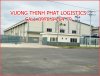 VuongThinhPhat Logistics - 01.jpg