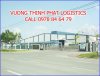 VuongThinhPhat Logistics 38.jpg
