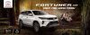 Ra mắt xe SUV.jpg Ra mắt xe SUV.jpg