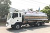 HD240 - Bồn 2.jpg HD240 - Bồn 2.jpg