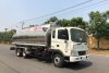 HD240 - BỒN 4.jpg HD240 - BỒN 4.jpg
