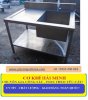 chậu rửa chén -hải minh -112.jpg chậu rửa chén -hải minh -112.jpg