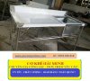 chậu rửa chén -hải minh -115.jpg chậu rửa chén -hải minh -115.jpg