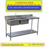 BỒN-RỬA-INOX -CÔNG-NGHIỆP-HẢI-MINH-HM 108.jpg BỒN-RỬA-INOX -CÔNG-NGHIỆP-HẢI-MINH-HM 108.jpg