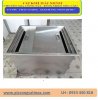 thung_da_inox_cho_quay_bar_02.jpg thung_da_inox_cho_quay_bar_02.jpg