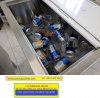 thùng đá inox giá rẻ Hải Minh -HM 39.jpg thùng đá inox giá rẻ Hải Minh -HM 39.jpg