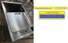 thùng đá inox giá rẻ Hải Minh -HM 37.jpg thùng đá inox giá rẻ Hải Minh -HM 37.jpg