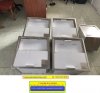 thùng đá inox 304 giá rẻ hải minh -24.jpg thùng đá inox 304 giá rẻ hải minh -24.jpg
