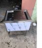 thùng đá inox giá rẻ Hải Minh -HM 46.jpg thùng đá inox giá rẻ Hải Minh -HM 46.jpg