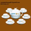 Bộ ấm trà,cốc sứ,chén in logo công ty giá rẻ ở Đà Nẵng (5).jpg