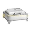 AT61293_noi-ham-buffet-vuong-nap-kieng-dun-bang-dien.jpg AT61293_noi-ham-buffet-vuong-nap-kieng-dun-bang-dien.jpg