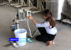 may khuay thi nghiem AD-03.png may khuay thi nghiem AD-03.png
