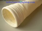 Needle-Punched-Nomex-Filter-Bag.jpg