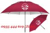ô dù cầm tay in logo quảng cáo tại Huế, Ô dù cầm tay giá rẻ tại Huế (27).jpg