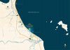 SHANTIRA BEACH RESORT & SPA_MAP.jpg