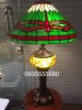 z2204299635121_c0357b3cb517b53c6821a490cb1f816b.jpg z2204299635121_c0357b3cb517b53c6821a490cb1f816b.jpg