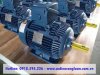 motor-hyosung-0918594226.jpg motor-hyosung-0918594226.jpg