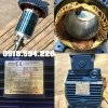motor-dien-hyosung-dong-co-dien-0918594226-cl.jpg motor-dien-hyosung-dong-co-dien-0918594226-cl.jpg