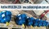 motor-dien-hyosung-dong-co-dien-0918594226-congluan-1.jpg motor-dien-hyosung-dong-co-dien-0918594226-congluan-1.jpg