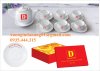 in logo ấm trà,cốc sứ,chén đĩa tại Đà Nẵng 0935444315 (1).jpg in logo ấm trà,cốc sứ,chén đĩa tại Đà Nẵng 0935444315 (1).jpg