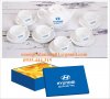 in logo ấm trà,cốc sứ,chén đĩa tại Đà Nẵng 0935444315 (5).jpg in logo ấm trà,cốc sứ,chén đĩa tại Đà Nẵng 0935444315 (5).jpg