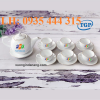 Bộ ấm trà,cốc sứ,chén in logo công ty giá rẻ ở Đà Nẵng (6).png Bộ ấm trà,cốc sứ,chén in logo công ty giá rẻ ở Đà Nẵng (6).png