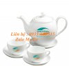 Bộ ấm trà,cốc sứ,chén in logo công ty giá rẻ ở Đà Nẵng (7).jpg Bộ ấm trà,cốc sứ,chén in logo công ty giá rẻ ở Đà Nẵng (7).jpg