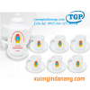 Bộ ấm trà,cốc sứ,chén in logo công ty giá rẻ ở Đà Nẵng (7).png Bộ ấm trà,cốc sứ,chén in logo công ty giá rẻ ở Đà Nẵng (7).png