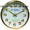 Đồng hồ treo tường in logo tại Đà nẵng, Quảng nam, huế (8).jpg Đồng hồ treo tường in logo tại Đà nẵng, Quảng nam, huế (8).jpg