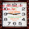 Đồng hồ treo tường in logo tại Đà nẵng, Quảng nam, huế (6).png Đồng hồ treo tường in logo tại Đà nẵng, Quảng nam, huế (6).png