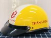 Cung cấp mũ bảo hiểm in logo quà tặng giá rẻ ở Đà Nẵng (13).jpg