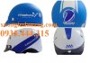 Cung cấp mũ bảo hiểm in logo quà tặng giá rẻ ở Đà Nẵng (4).jpg