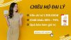 1607057933-rjh.jpg 1607057933-rjh.jpg