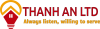 logo-dien-may-thanh-an.png