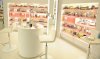 thiet-ke-showroom-2.jpg thiet-ke-showroom-2.jpg
