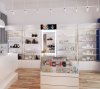 thiet-ke-showroom-1.jpg thiet-ke-showroom-1.jpg