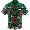 dong-phuc-di-bien-alibu-28.jpg dong-phuc-di-bien-alibu-28.jpg