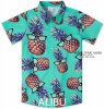 dong-phuc-di-bien-alibu-31.jpg dong-phuc-di-bien-alibu-31.jpg